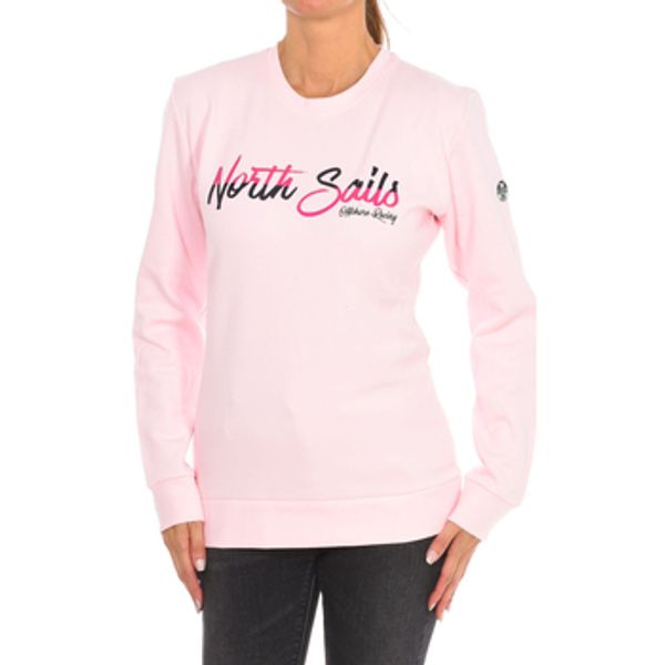 North Sails North Sails  Sportske majice 9024250-158  North Sails