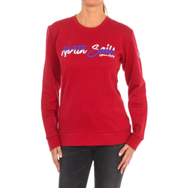 North Sails North Sails  Sportske majice 9024250-230  North Sails