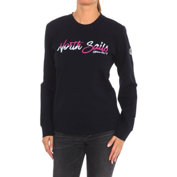 North Sails North Sails  Sportske majice 9024250-800  North Sails