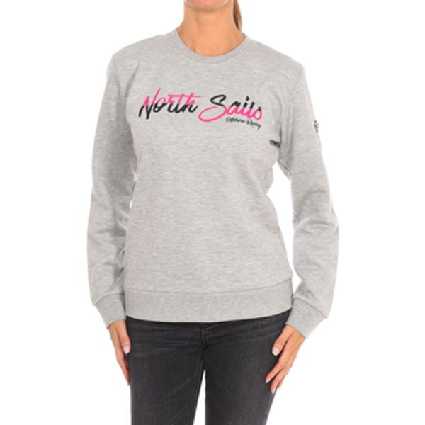 North Sails North Sails  Sportske majice 9024250-926  North Sails
