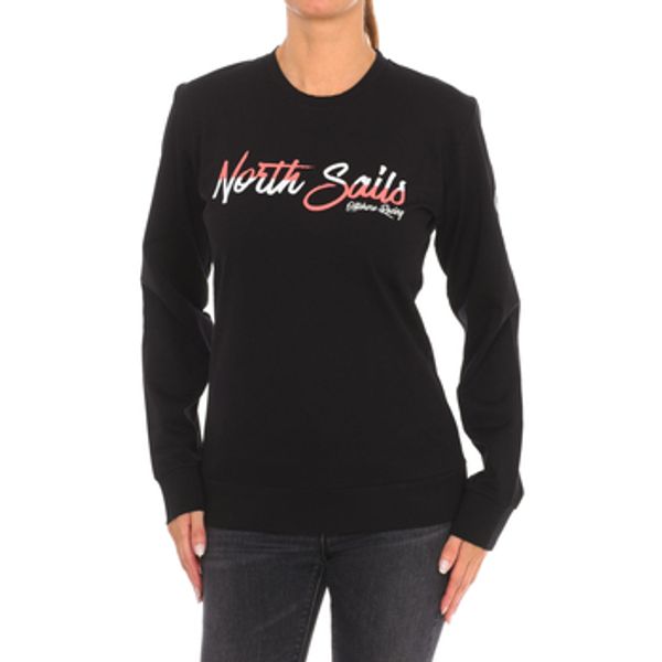 North Sails North Sails  Sportske majice 9024250-999  North Sails