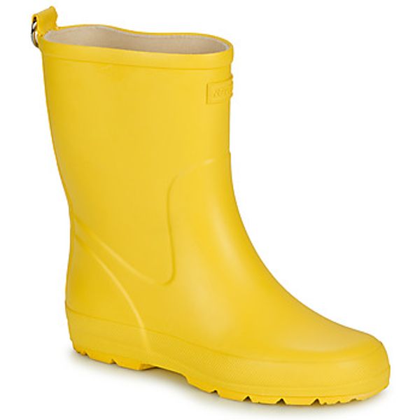 Novesta Novesta  Gumene čizme KIDDO RUBBER BOOTS  Novesta