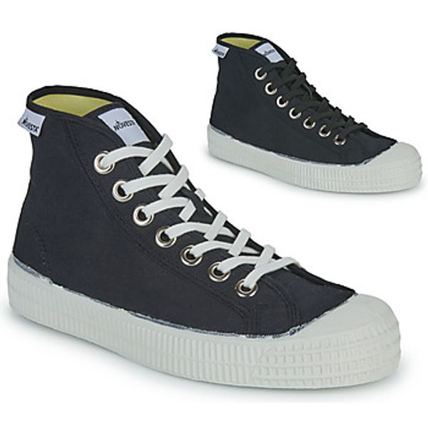 Novesta Novesta  Niske tenisice STAR DRIBBLE  Novesta