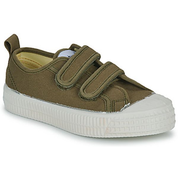 Novesta Novesta  Niske tenisice STAR MASTER KID  Novesta