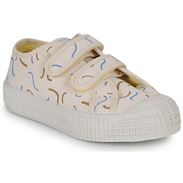 Novesta Novesta  Niske tenisice STAR MASTER KID  Novesta