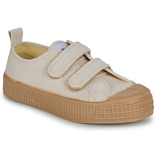Novesta Novesta  Niske tenisice STAR MASTER KID  Novesta