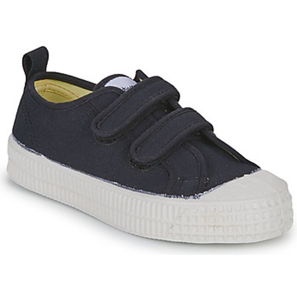 Novesta Novesta  Niske tenisice STAR MASTER KID  Novesta