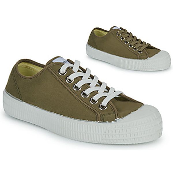 Novesta Novesta  Niske tenisice STAR MASTER  Novesta