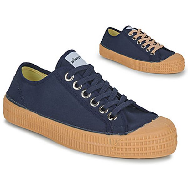 Novesta Novesta  Niske tenisice STAR MASTER  Novesta