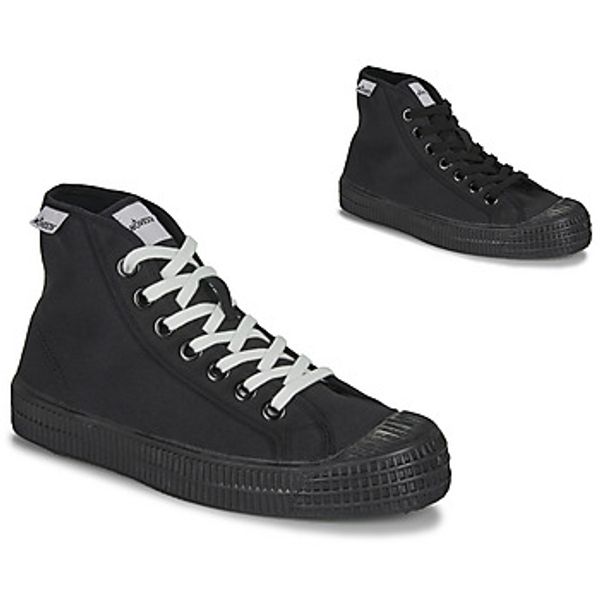 Novesta Novesta  Visoke tenisice STAR DRIBBLE  Novesta