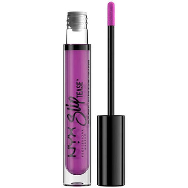Nyx Professional Make Up Nyx Professional Make Up  Ruževi za usne -  Nyx Professional Make Up