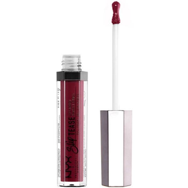 Nyx Professional Make Up Nyx Professional Make Up  Sjajila -  Nyx Professional Make Up