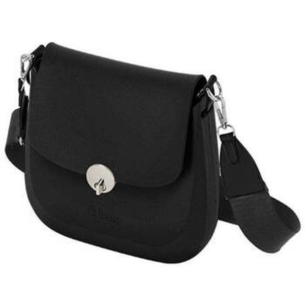 O Bag O Bag  Torbe za nošenje preko tijela -  O Bag