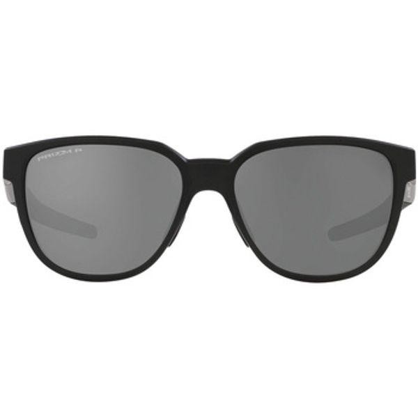 Oakley Oakley  Sunčane naočale Occhiali da Sole  Actuator OO9250 925002 Polarizzati  Oakley