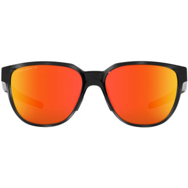 Oakley Oakley  Sunčane naočale Occhiali da Sole  Actuator OO9250 925005 Polarizzati  Oakley
