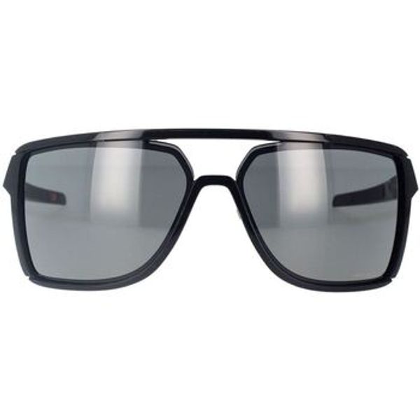 Oakley Oakley  Sunčane naočale Occhiali da Sole  Castel OO9147 914701  Oakley