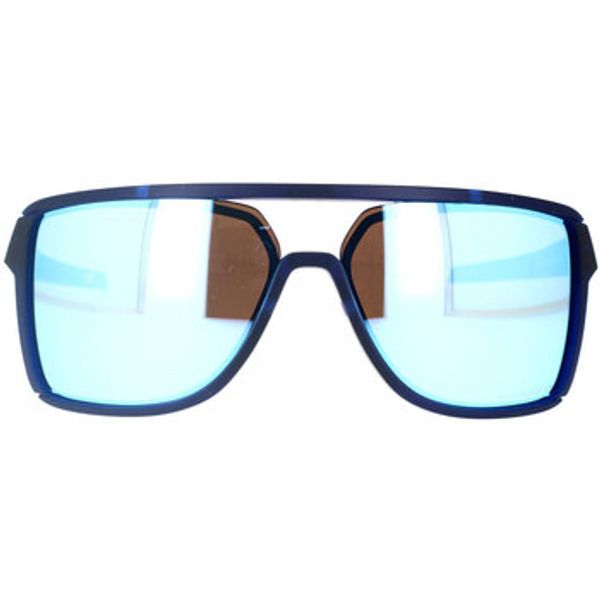 Oakley Oakley  Sunčane naočale Occhiali da Sole  Castel OO9147 914706 Polarizzati  Oakley