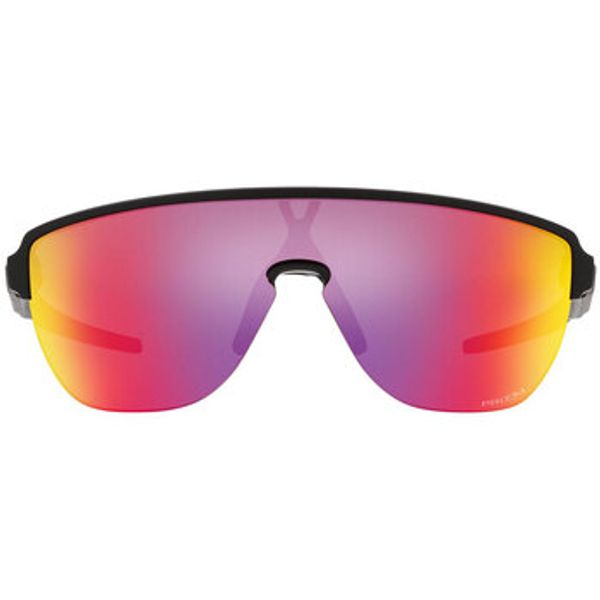 Oakley Oakley  Sunčane naočale Occhiali da Sole  Corridor OO9248 924802  Oakley