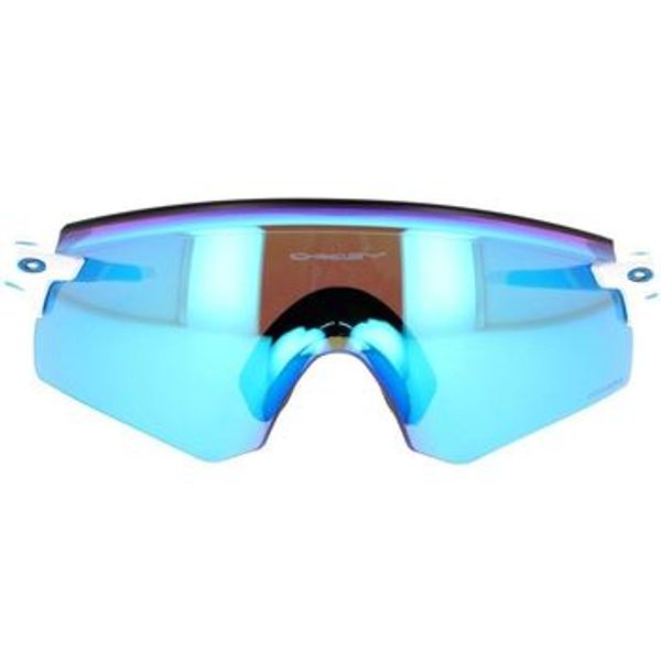 Oakley Oakley  Sunčane naočale Occhiali da Sole  Encoder OO9471 947105  Oakley