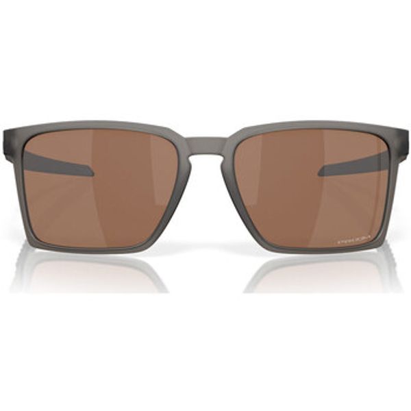 Oakley Oakley  Sunčane naočale Occhiali da Sole  Exchange Sun OO9483 948302  Oakley