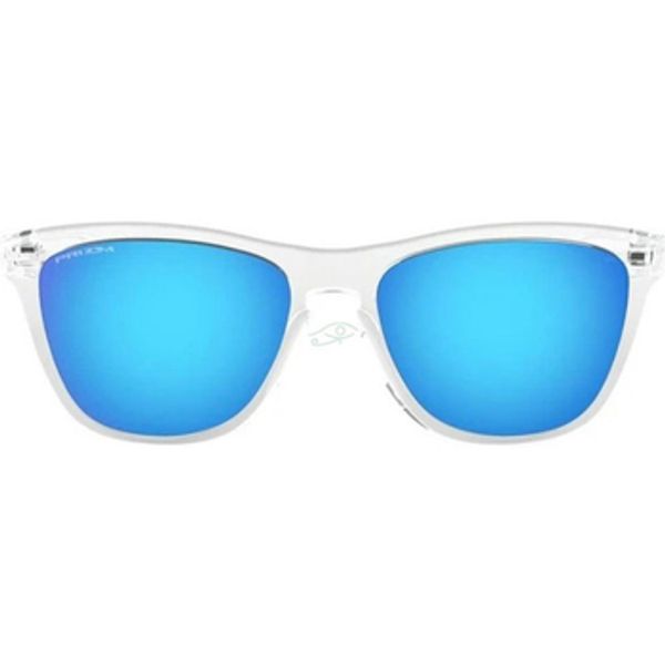 Oakley Oakley  Sunčane naočale Occhiali da Sole -  Frogskins OO9013 9013D0  Oakley