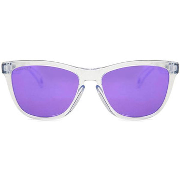 Oakley Oakley  Sunčane naočale Occhiali da Sole -  Frogskins OO9013 9013H7  Oakley