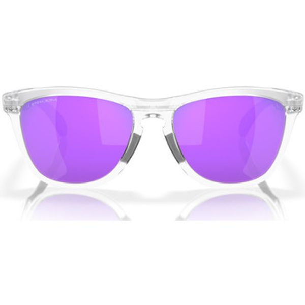 Oakley Oakley  Sunčane naočale Occhiali da Sole  Frogskins Range OO9284 928412  Oakley