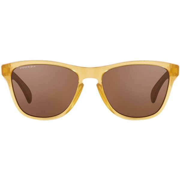 Oakley Oakley  Sunčane naočale Occhiali da Sole  Frogskins XS bambini OJ9006 900638  Oakley