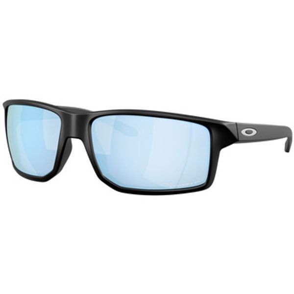 Oakley Oakley  Sunčane naočale Occhiali da Sole  Gibston XL OO9470 947004 Polarizzati  Oakley