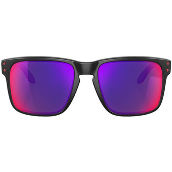 Oakley Oakley  Sunčane naočale Occhiali da Sole  Holbrook OO9102 910236  Oakley