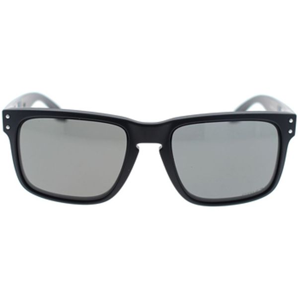 Oakley Oakley  Sunčane naočale Occhiali da Sole  Holbrook OO9102 9102E8  Oakley
