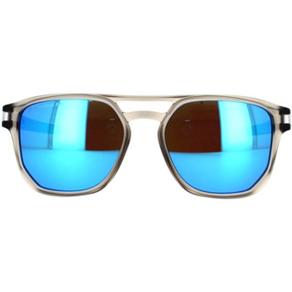 Oakley Oakley  Sunčane naočale Occhiali da Sole  Holbrook OO9436 943606 Polarizzati  Oakley