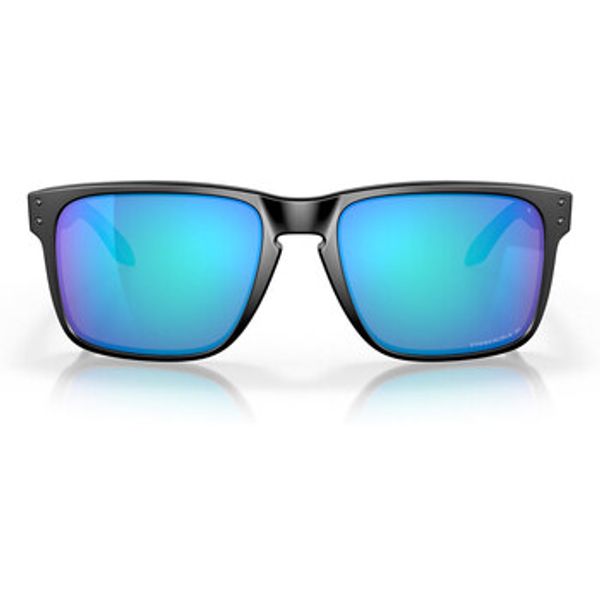 Oakley Oakley  Sunčane naočale Occhiali da Sole  Holbrook xl OO9417 941721 Polarizzati  Oakley