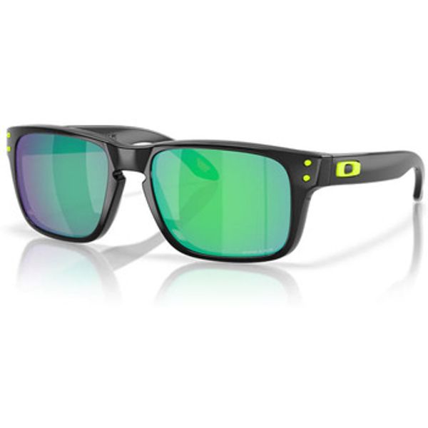 Oakley Oakley  Sunčane naočale Occhiali da Sole  Holbrook XXS OJ9014 901401 Bambini  Oakley