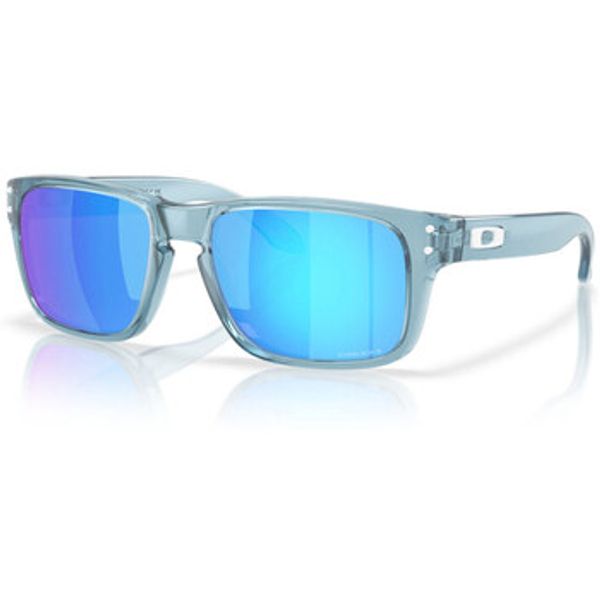 Oakley Oakley  Sunčane naočale Occhiali da Sole  Holbrook XXS OJ9014 901402 Bambini  Oakley