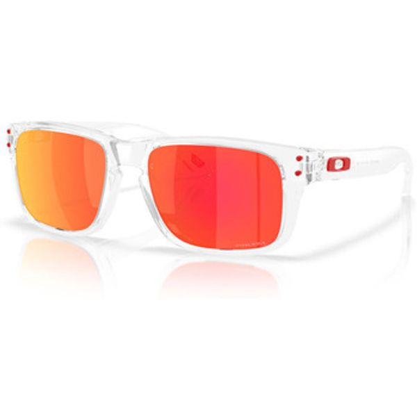 Oakley Oakley  Sunčane naočale Occhiali da Sole  Holbrook XXS OJ9014 901403 Bambini  Oakley