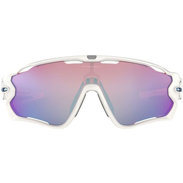 Oakley Oakley  Sunčane naočale Occhiali da Sole  JawBreaker OO9290 929021  Oakley