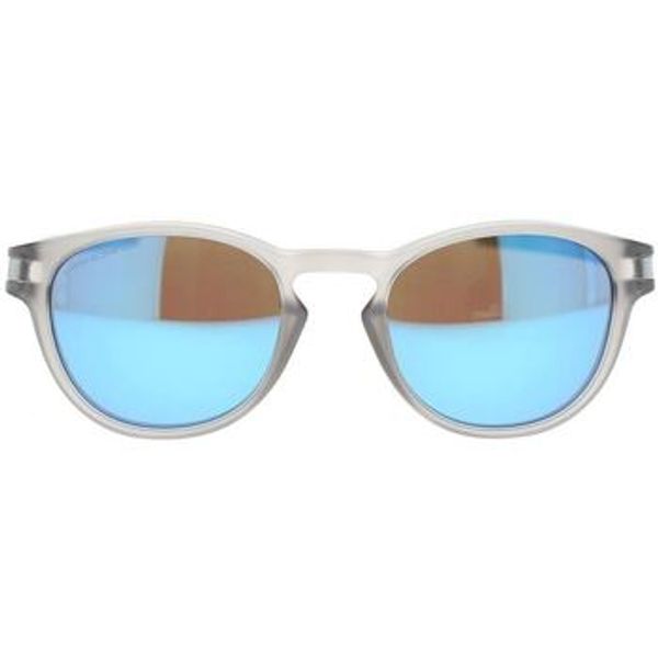 Oakley Oakley  Sunčane naočale Occhiali da Sole  Latch OO9265 926532 Polarizzati  Oakley