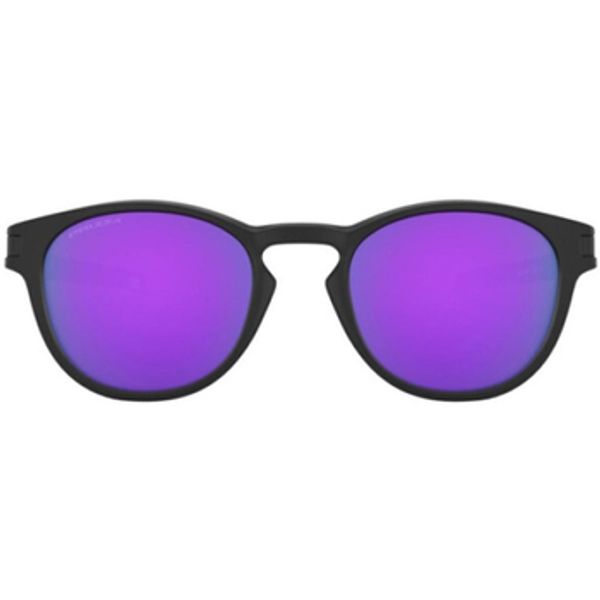 Oakley Oakley  Sunčane naočale Occhiali da Sole  Latch OO9265 926555  Oakley