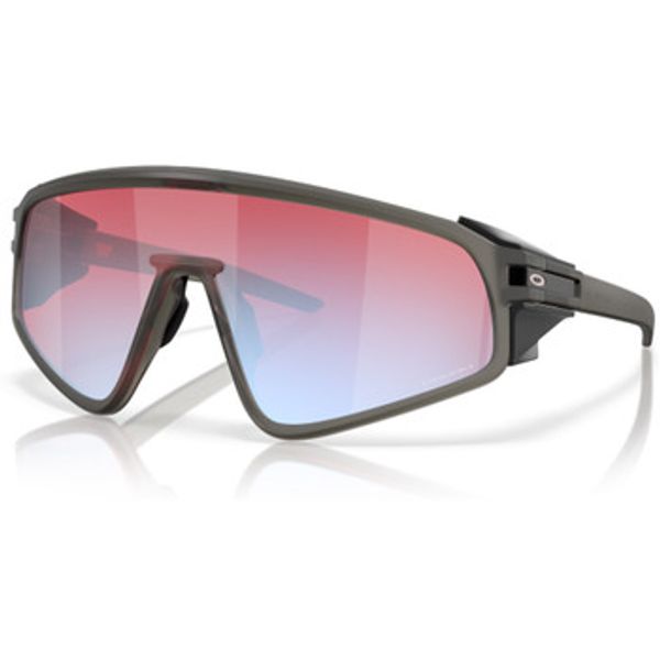 Oakley Oakley  Sunčane naočale Occhiali da Sole  Latch Panel OO9404 940412  Oakley