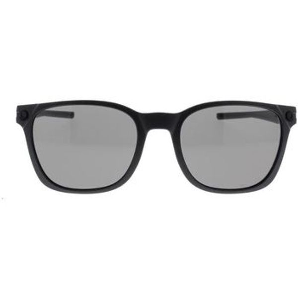 Oakley Oakley  Sunčane naočale Occhiali da Sole  Ojector OO9018 901801  Oakley