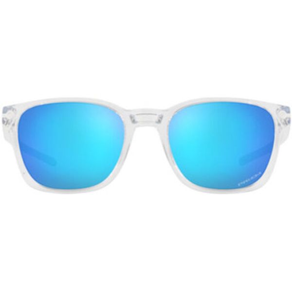 Oakley Oakley  Sunčane naočale Occhiali da Sole  Ojector OO9018 901802  Oakley