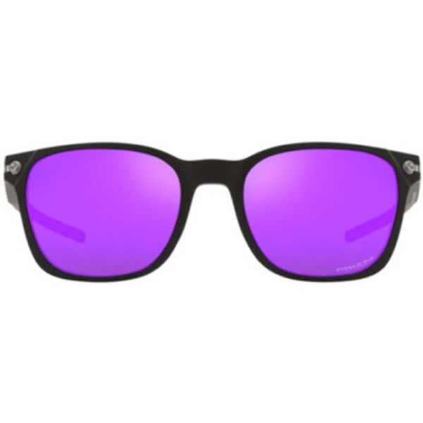 Oakley Oakley  Sunčane naočale Occhiali da Sole  Ojector OO9018 901803  Oakley