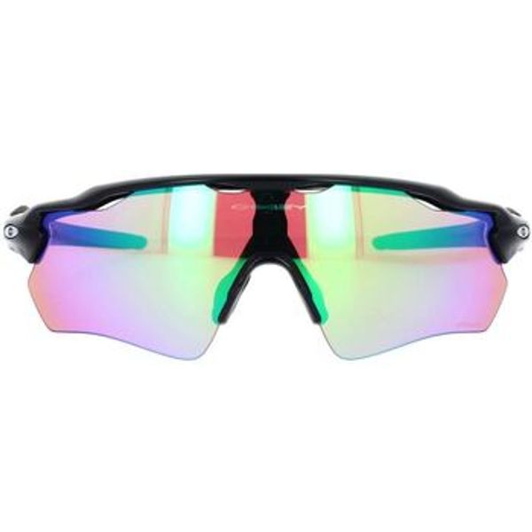 Oakley Oakley  Sunčane naočale Occhiali da Sole  Radar EV Path OO9208 920844  Oakley