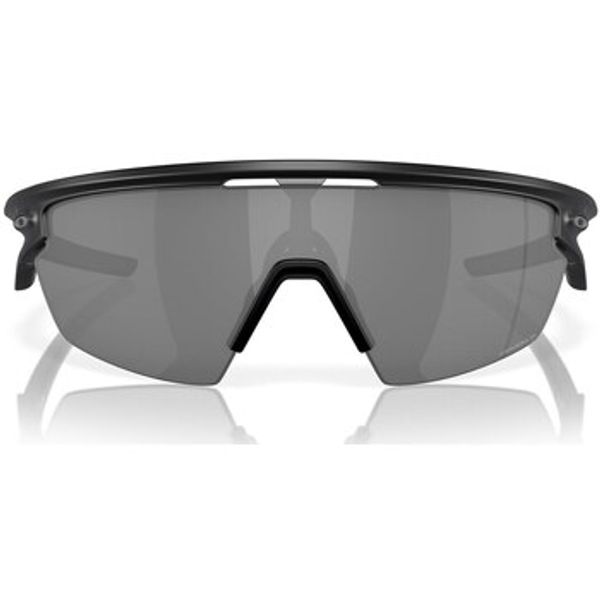 Oakley Oakley  Sunčane naočale Occhiali da Sole  Sphaera OO9403 940301 Polarizzati  Oakley