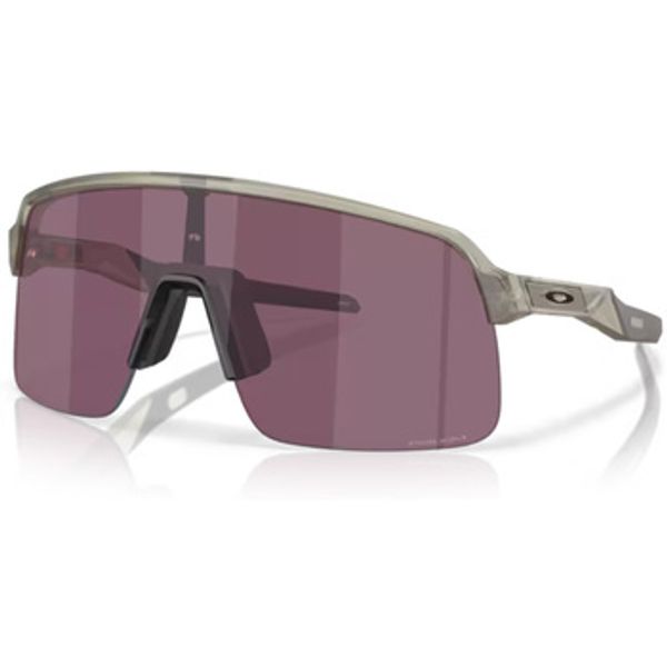 Oakley Oakley  Sunčane naočale Occhiali da Sole  Sutro Lite OO9463 946370  Oakley