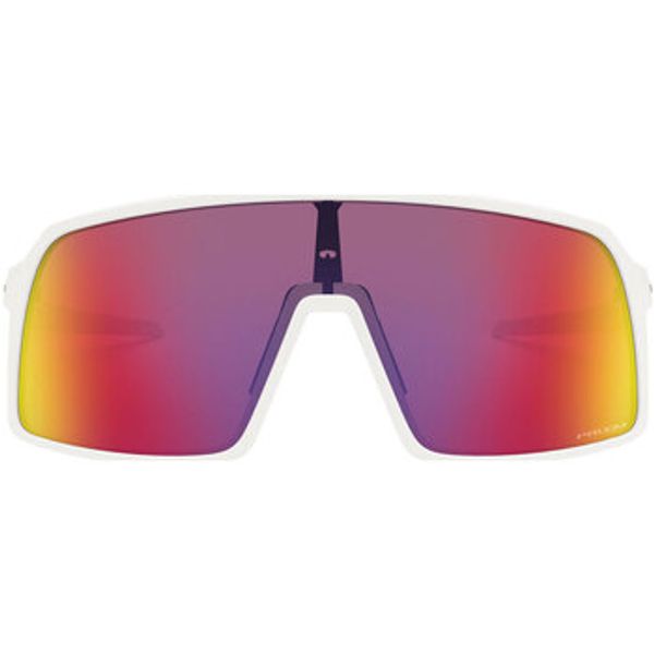 Oakley Oakley  Sunčane naočale Occhiali da Sole  Sutro OO9406 940606  Oakley