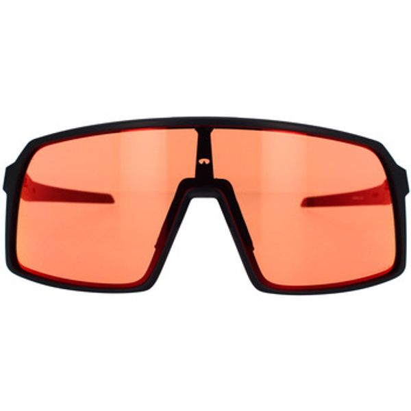 Oakley Oakley  Sunčane naočale Occhiali da Sole  Sutro OO9406 940611  Oakley