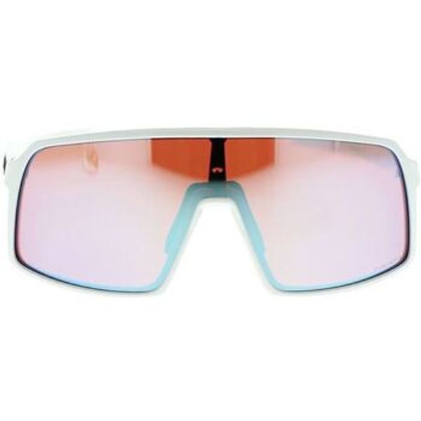 Oakley Oakley  Sunčane naočale Occhiali da Sole  Sutro OO9406 940622  Oakley
