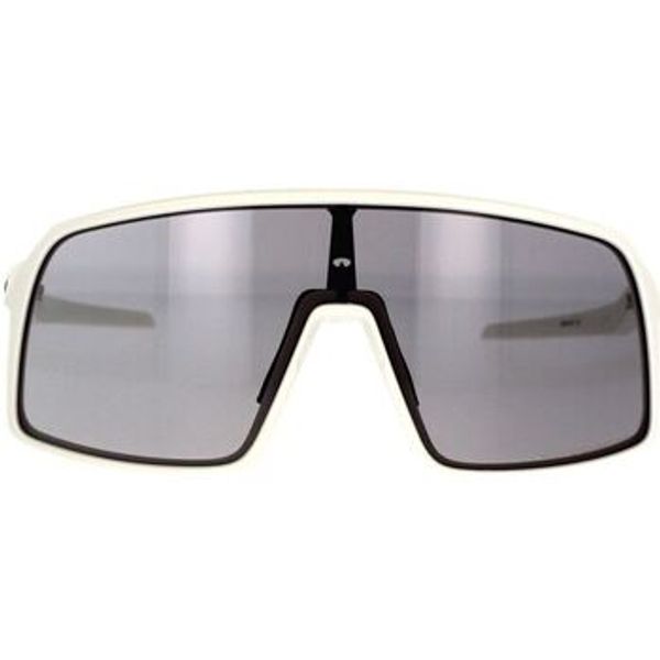 Oakley Oakley  Sunčane naočale Occhiali da Sole  Sutro OO9406 940699 Fotocromatici  Oakley